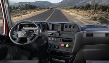 
										International LT full									