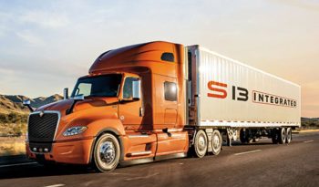 
										International LT full									