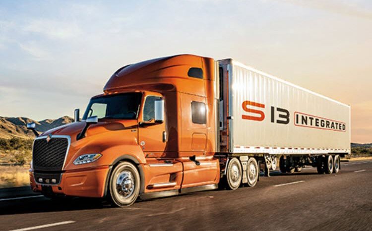 
								International LT full									