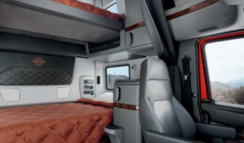 
										International LT full									