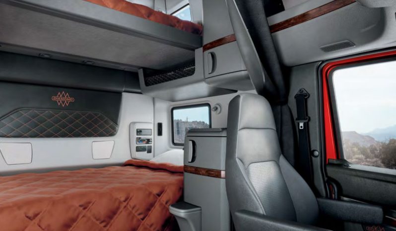 
								International LT full									