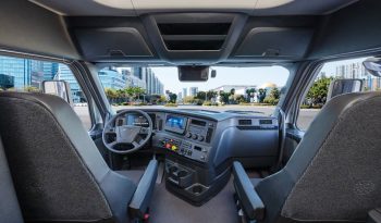 
										Freightliner Cascadia full									