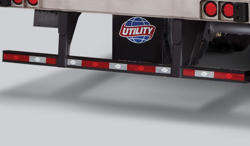 
								Utility 4000D-X full									