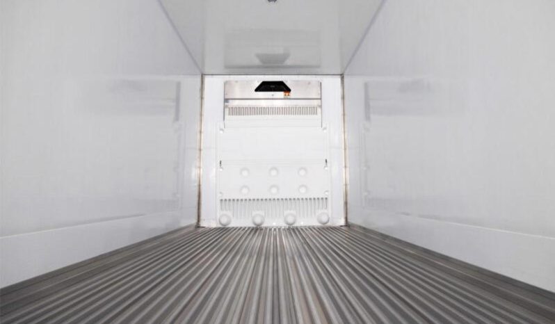 
								Hyundai ThermoTech full									