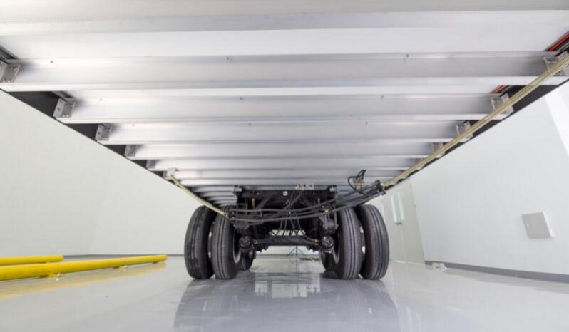 
								Hyundai ThermoTech full									