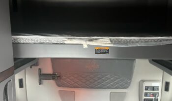 
										International 2023 full									