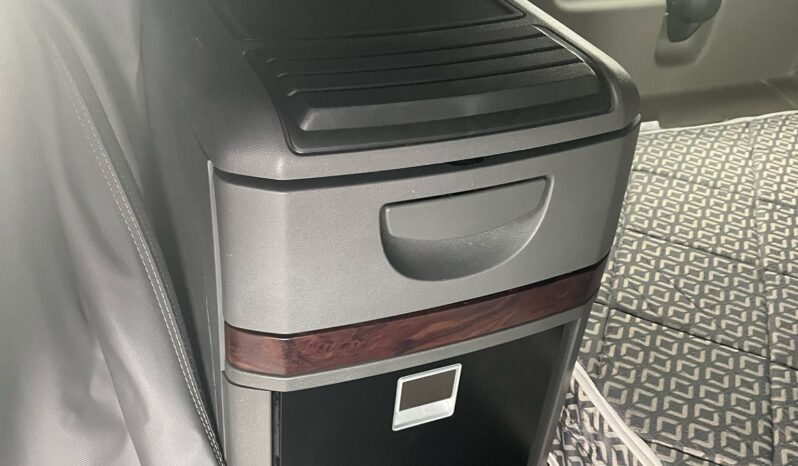 
								International 2023 full									