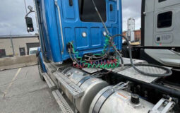 Western Star 2024