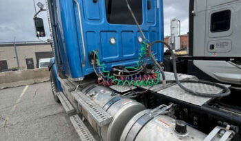 
										Western Star 2024 full									
