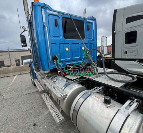 
								Western Star 2024 full									