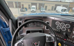 Western Star 2024