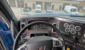 Western Star 2024