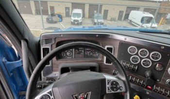 
										Western Star 2024 full									