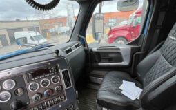 Western Star 2024