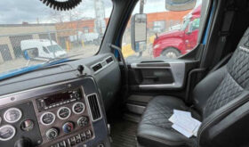 Western Star 2024