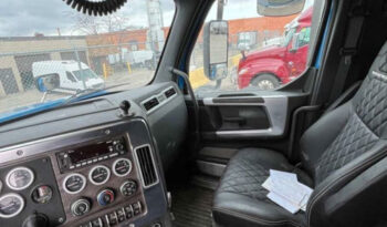 
										Western Star 2024 full									