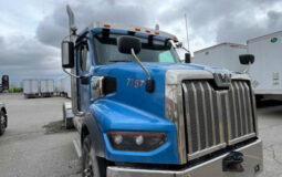 Western Star 2024
