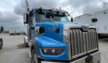 
										Western Star 2024 full									